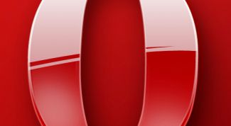 Картинка по теме - как отчистить кэш в opera