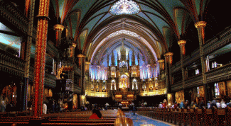 Картинка по теме - как принять католичество