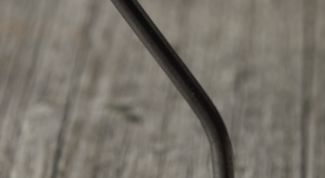 Картинка по теме - как сделать пол первого этажа