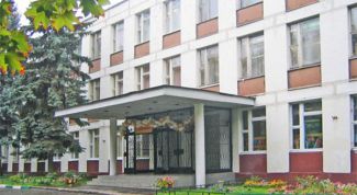 Картинка по теме - как составить образовательную программу школы