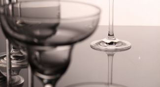 Картинка по теме - как выпить и как закусить