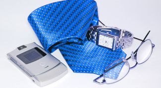 Картинка по теме - как определить прослушивание мобильного