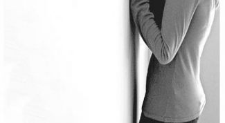 Картинка по теме - как ответить, если тебя обозвали