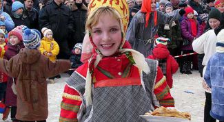 Картинка по теме - как провести предметные недели