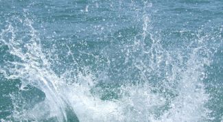 Картинка по теме - как сделать торпеду