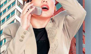 Картинка по теме - как узнать, сколько может стоить моя квартира