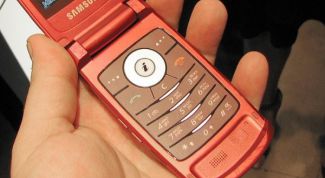 Картинка по теме - как узнать puk-код своего телефона