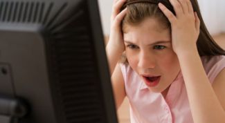 Картинка по теме - как оформить отзыв