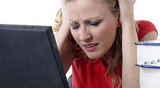 Картинка по теме - как зайти на хостинг