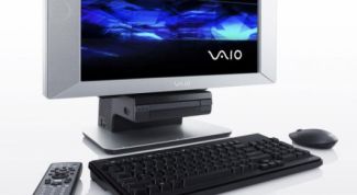 Картинка по теме - как установить плагин для тв