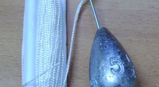 Картинка по теме - как сделать отцеп