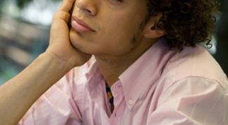 Картинка по теме - как заставить себя забыть человека