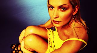 Картинка по теме - как перестать грустить