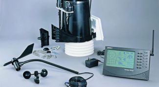 Картинка по теме - как выбрать метеостанцию