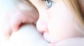 Картинка по теме - как доказать, что у вас один ребенок