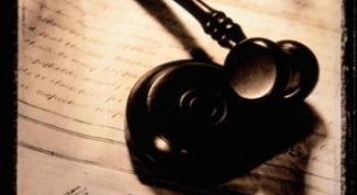 Картинка по теме - как написать судебное возражение