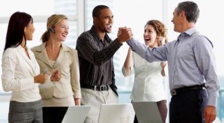 Картинка по теме - как поднять работоспособность