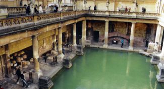 Картинка по теме - как отметить день рождения в сауне