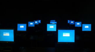 Картинка по теме - как сохранить закладки при переустановке системы