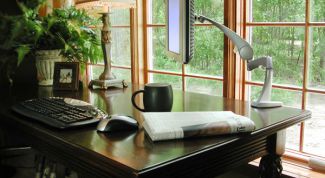 Картинка по теме - как включить всплывающие окна