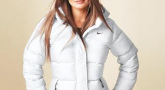 Картинка по теме - как стирать пуховую куртку