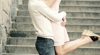 Картинка по теме - как понять свои чувства к человеку