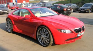 Картинка по теме - как купить выгодно машину