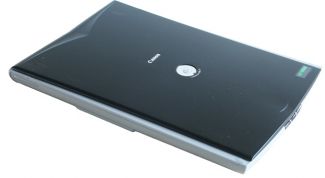 Картинка по теме - как разобрать сканер