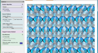 Картинка по теме - как сделать самому стереограмму