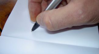 Картинка по теме - как составить вопросы для интервью