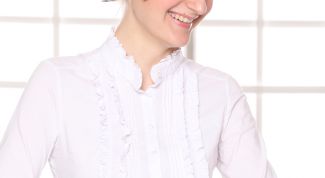 Картинка по теме - как подготовиться к интервью