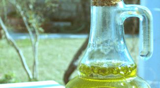 Картинка по теме - как развести уксусную кислоту