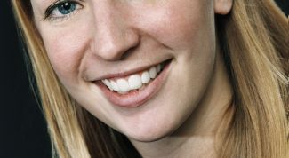 Картинка по теме - как внушить доверие