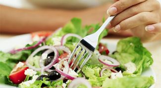 Картинка по теме - как отвлечься от еды