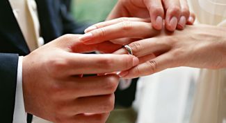 Картинка по теме - как выбрать загс