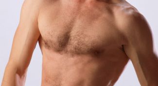 Картинка по теме - как поднять тестостерон в крови