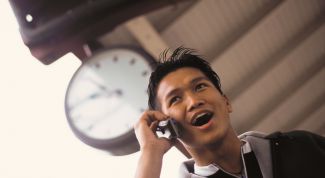 Картинка по теме - как научиться планировать время