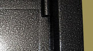 Картинка по теме - как укрепить дверь