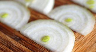 Картинка по теме - как обжарить лук