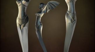 Картинка по теме - как дарить ножи