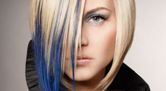 Картинка по теме - как постричь каре