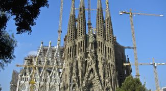 Картинка по теме - как получить вид на жительство в европе