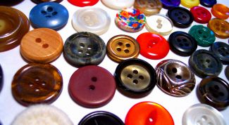 Картинка по теме - как застегнуть пуговицу