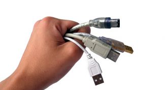 Картинка по теме - как отключить доступ к сети