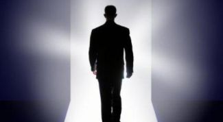 Картинка по теме - как победить страх смерти