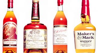 Картинка по теме - как пить шотландский виски