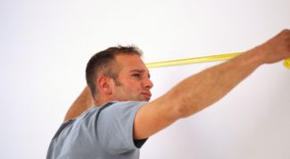 Картинка по теме - как посчитать количество обоев