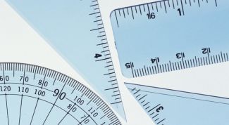 Картинка по теме - как нарисовать пунктирную линию