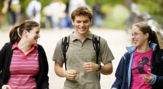 Картинка по теме - как завязать беседу