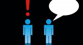 Картинка по теме - как допрашивать свидетеля